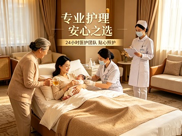 八宿有偿捐卵八宿代孕妈妈八宿助孕公司选择建议