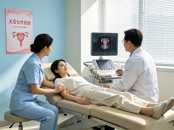 八宿代孕试管婴儿对孕母体有哪些基本要求