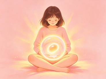 八宿代孕妈妈如何容易受孕?有哪些方法技巧