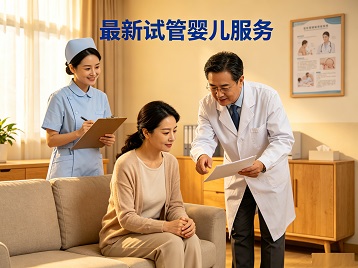 八宿有偿捐卵代孕妈妈第试管孩全新服务价格明细：