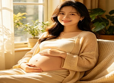 八宿代孕女生有哪些方案可以帮助优势卵泡快速排出